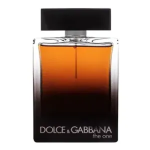 Dolce & Gabbana The One for Men Eau de Parfum da uomo 150 ml #2203750