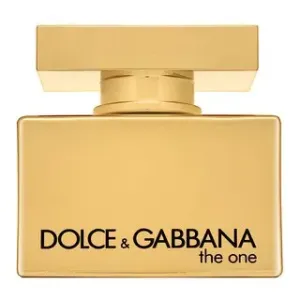 Profumi da donna Dolce & Gabbana