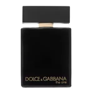 Profumi da uomo Dolce & Gabbana