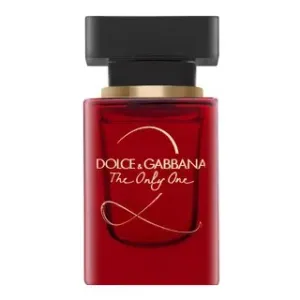 Dolce & Gabbana The Only One 2 Eau de Parfum da donna 30 ml