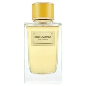 Dolce & Gabbana Velvet Ginestra Eau de Parfum da donna 150 ml