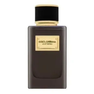 Dolce & Gabbana Velvet Incenso Eau de Parfum da uomo 150 ml