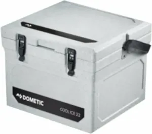 Dometic Cool-Ice WCI-22