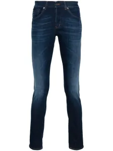 DONDUP - Jeans Con Logo #3081210