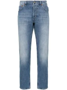 DONDUP - Jeans Con Logo #3087302