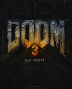 Doom 3: BFG Edition Steam Key EUROPE