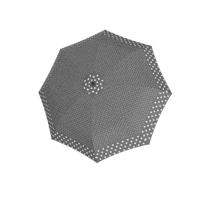 Ombrelli pieghevoli - Doppler