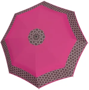 Gli ombrelli Vivantis.it