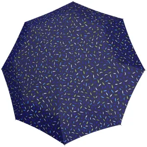 Doppler Ombrello da donna pieghevoleHit Mini COSMO 700265PCO03