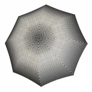 Ombrelli pieghevoli Doppler