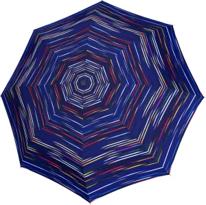 Gli ombrelli Doppler