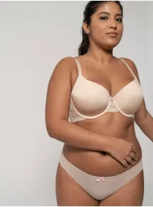 Body bra for women DORINA Adele - Women