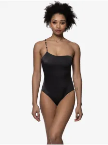 Black Women's One-Piece Swimwear DORINA Ibadan - Women #2328943