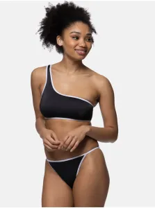 Black Women's Swimwear Bottoms DORINA Bandol - Women #1366520