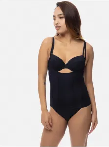 Top da donna Dorina