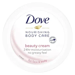 Dove Crema corpo Beauty Cream (Nourishing Body Care) 150 ml