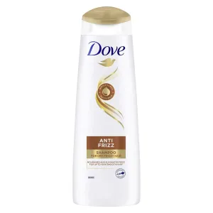 Dove Shampoo con effetto anticrespo Antifrizz (Shampoo) 250 ml