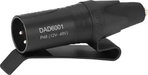 DPA DAD6001-BC