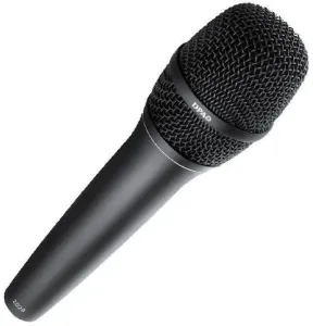 DPA 2028-B-B01 Microfono a Condensatore Voce