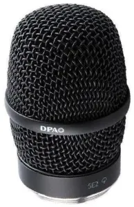 DPA 2028-B-SE2 Capsula microfonica