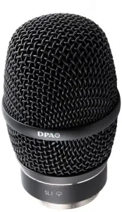 DPA 2028-B-SL1 Capsula microfonica