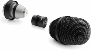 DPA 4018V-B-SE2 d:facto 4018V Microfono a Condensatore Voce