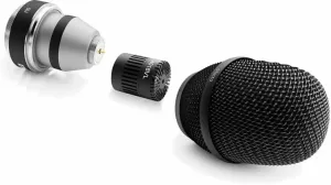 DPA 4018VL-B-SL1 d:facto 4018VL Microfono a Condensatore Voce