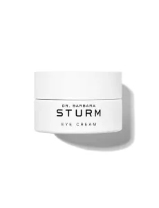 Dr. Barbara Sturm Crema contorno occhi (Eye Cream) 15 ml