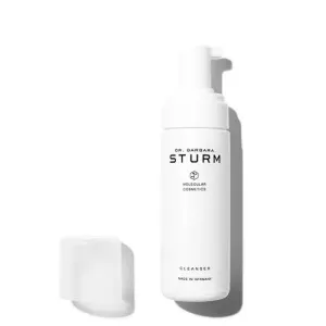 Dr. Barbara Sturm Schiuma detergente Cleanser (Cleansing Foam) 150 ml
