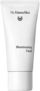 Dr. Hauschka Fluido illuminante (Illuminating Fluid) 30 ml