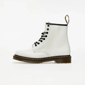 Dr. Martens 1460 Smooth White #3052137