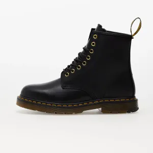 Dr. Martens 1460 8 Eye Boot Black