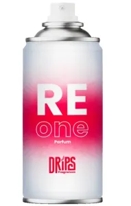 Drips Fragrances REone - Parfum 125 ml