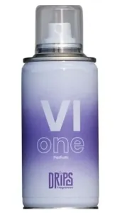 Drips Fragrances VIone - Parfum 125 ml