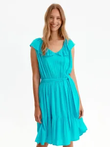 Abito da donna Drywash