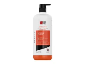 DS Laboratories Shampoo anticaduta Revita (Stimulating Shampoo) 925 ml