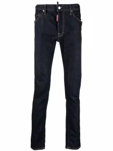 DSQUARED2 - Jeans Cool Guy In Denim #318961