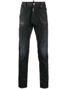 DSQUARED2 - Jeans Cool Guy #2314874