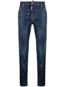 DSQUARED2 - Jeans Cool Guy In Denim #2990237