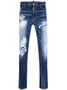 DSQUARED2 - Jeans Cool Guy #2986952