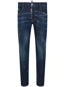 DSQUARED2 - Jeans Slim #2987051