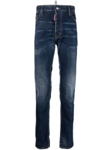 DSQUARED2 - Jeans Cool Guy #3003671