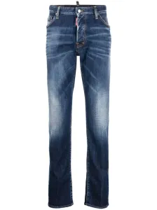 DSQUARED2 - Jeans Cool Guy #3003699
