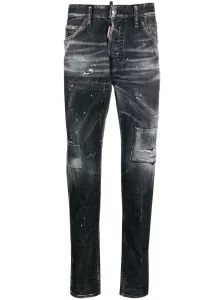 DSQUARED2 - Jeans In Denim #2419095