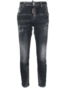 DSQUARED2 - Jeans Cool Girl In Denim #2292431