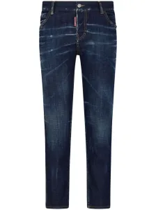 DSQUARED2 - Jeans Cool Girl In Denim #2989996