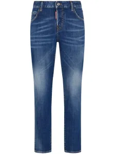 DSQUARED2 - Jeans Cool Girl In Denim #2990068