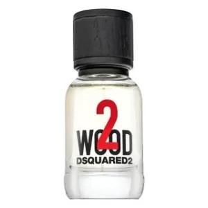 Dsquared2 2 Wood Eau de Toilette unisex 30 ml