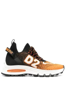 DSQUARED2 - Sneaker Run Ds2 #1712589