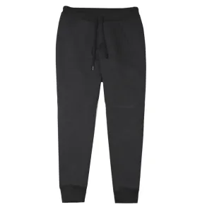 Dsquared2 Men's Zip Pocket Track Pants Grey - GREY M